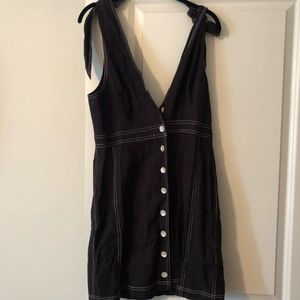 Free People Dress NWT
